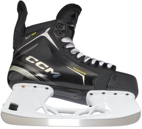 CCM Tacks XF90 Patins de Hockey Senior