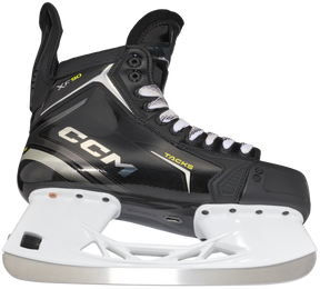 CCM Tacks XF90 Patins de Hockey Intermédiaire