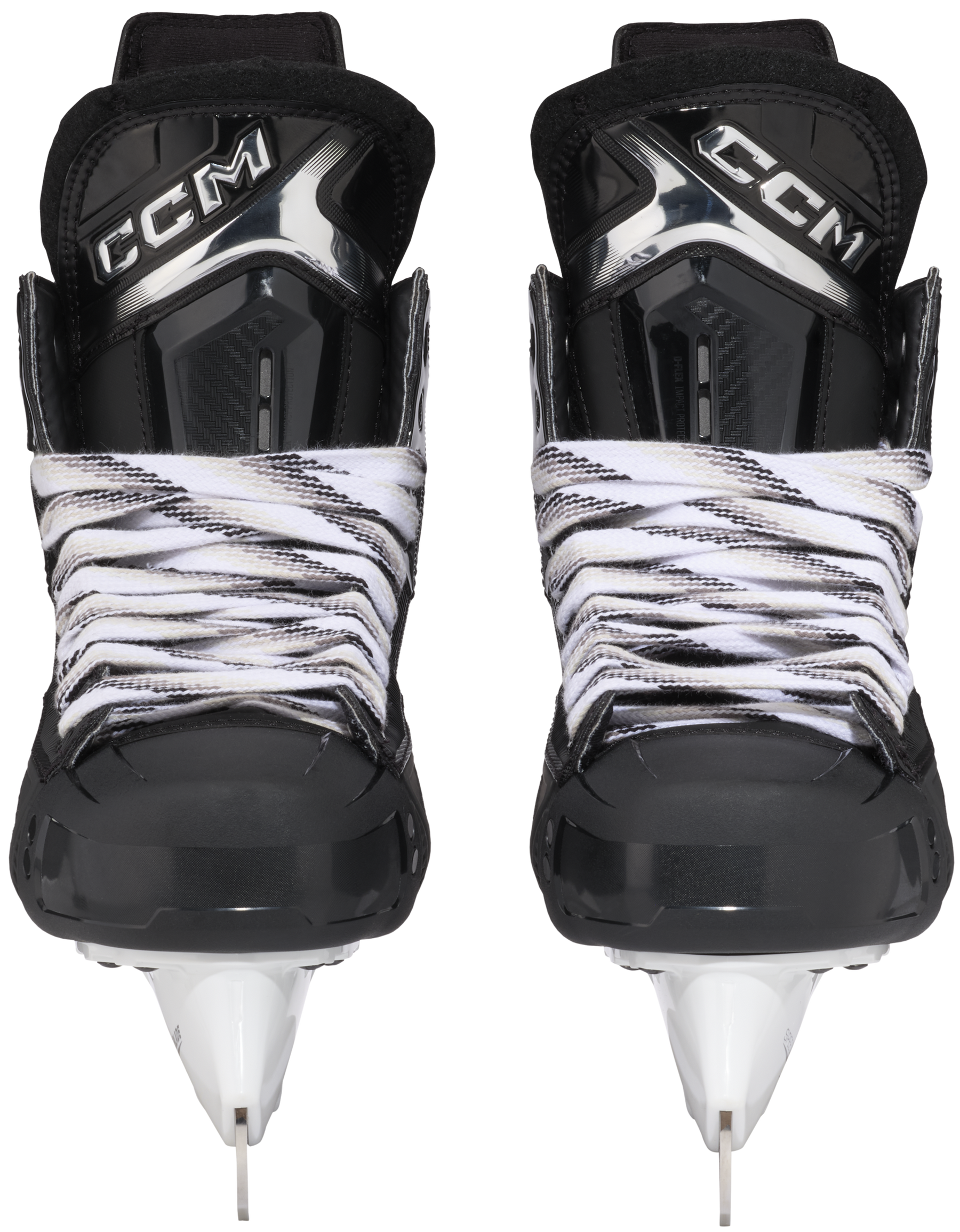 CCM Tacks XF90 Patins de Hockey Senior