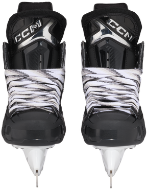 CCM Tacks XF90 Senior Hockey Skates