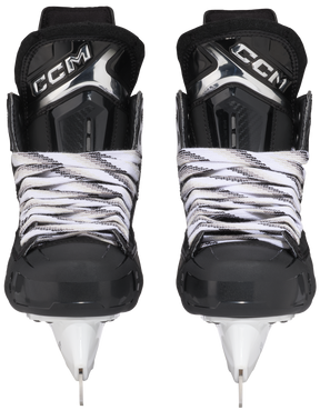 CCM Tacks XF90 Patins de Hockey Intermédiaire