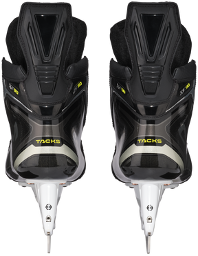 CCM Tacks XF90 Senior Hockey Skates