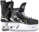 CCM Tacks XF90 Patins de Hockey Senior