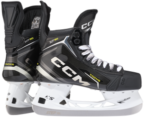 CCM Tacks XF90 Senior Hockey Skates