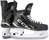 CCM Tacks XF90 Patins de Hockey Intermédiaire