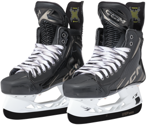 CCM Tacks XF Pro Patins de Hockey Senior