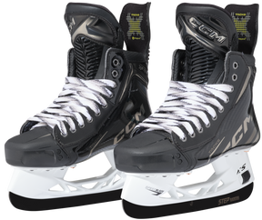 CCM Tacks XF Pro Patins de Hockey Junior