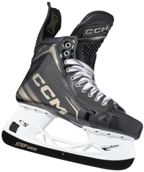 CCM Tacks XF Pro Patins de Hockey Senior