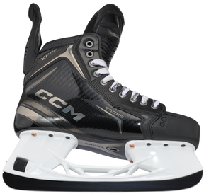 CCM Tacks XF Pro Senior Hockey Skates