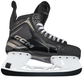 CCM Tacks XF Pro Intermediate Hockey Skates