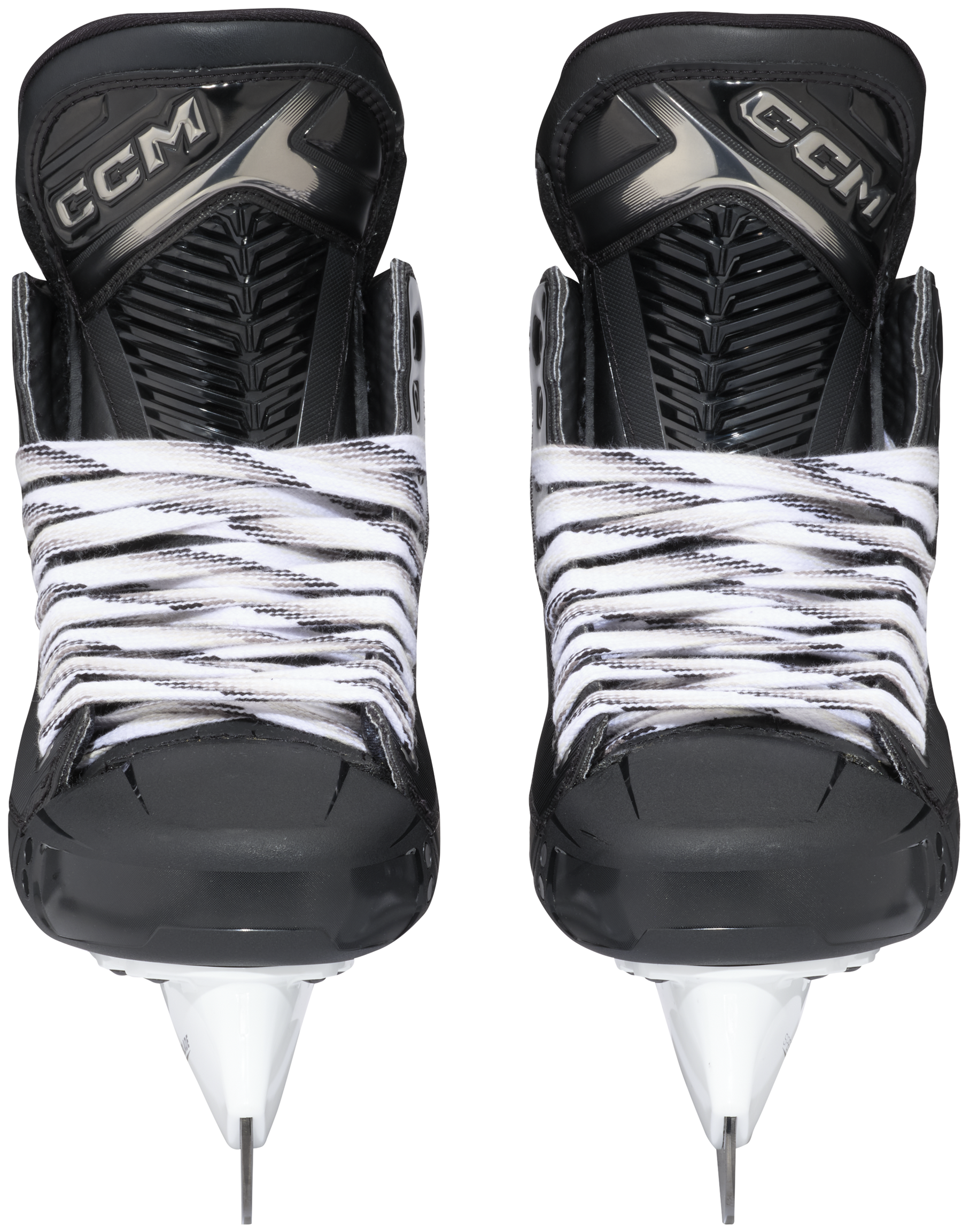 CCM Tacks XF Pro Senior Hockey Skates