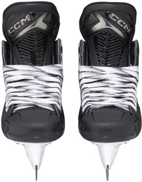 CCM Tacks XF Pro Senior Hockey Skates