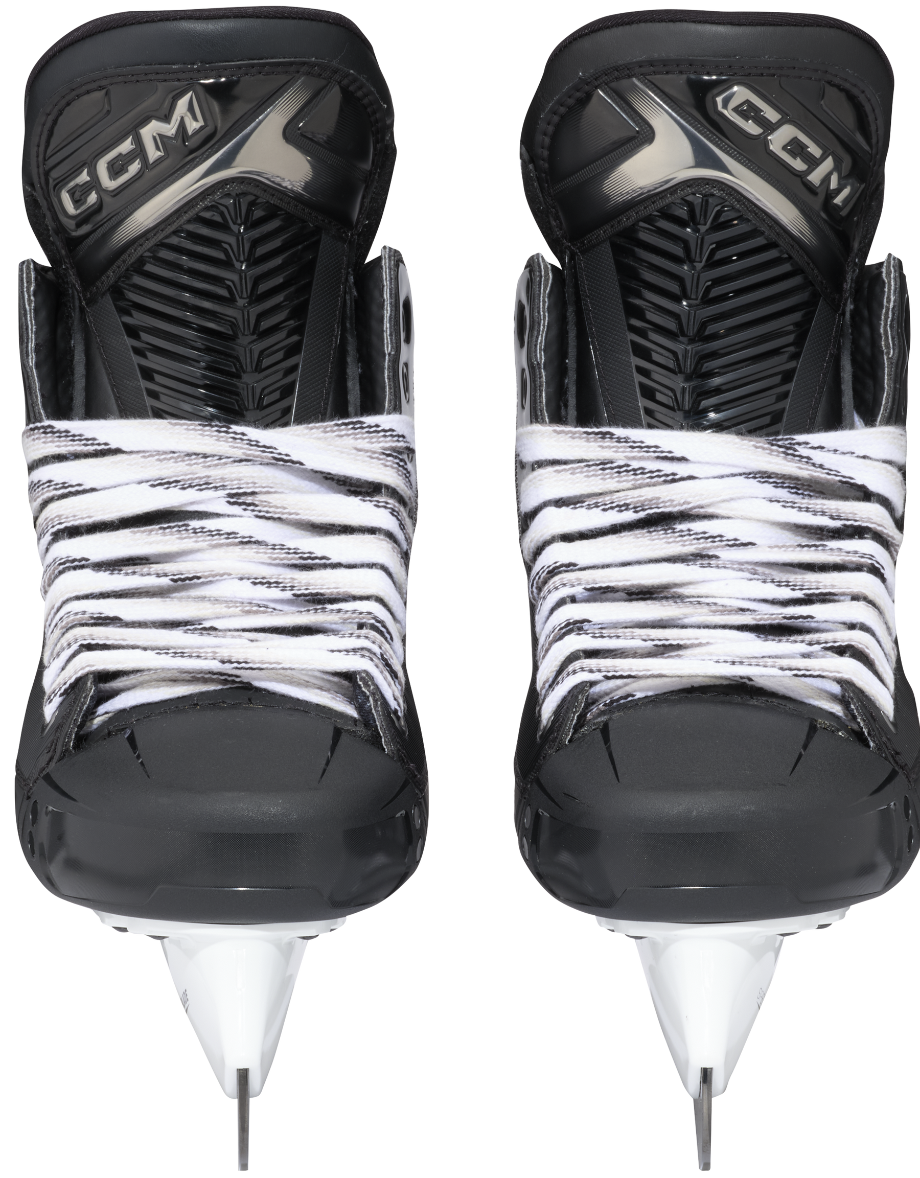 CCM Tacks XF Pro Patins de Hockey Junior