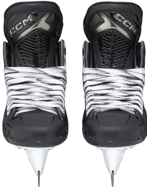 CCM Tacks XF Pro Patins de Hockey Junior