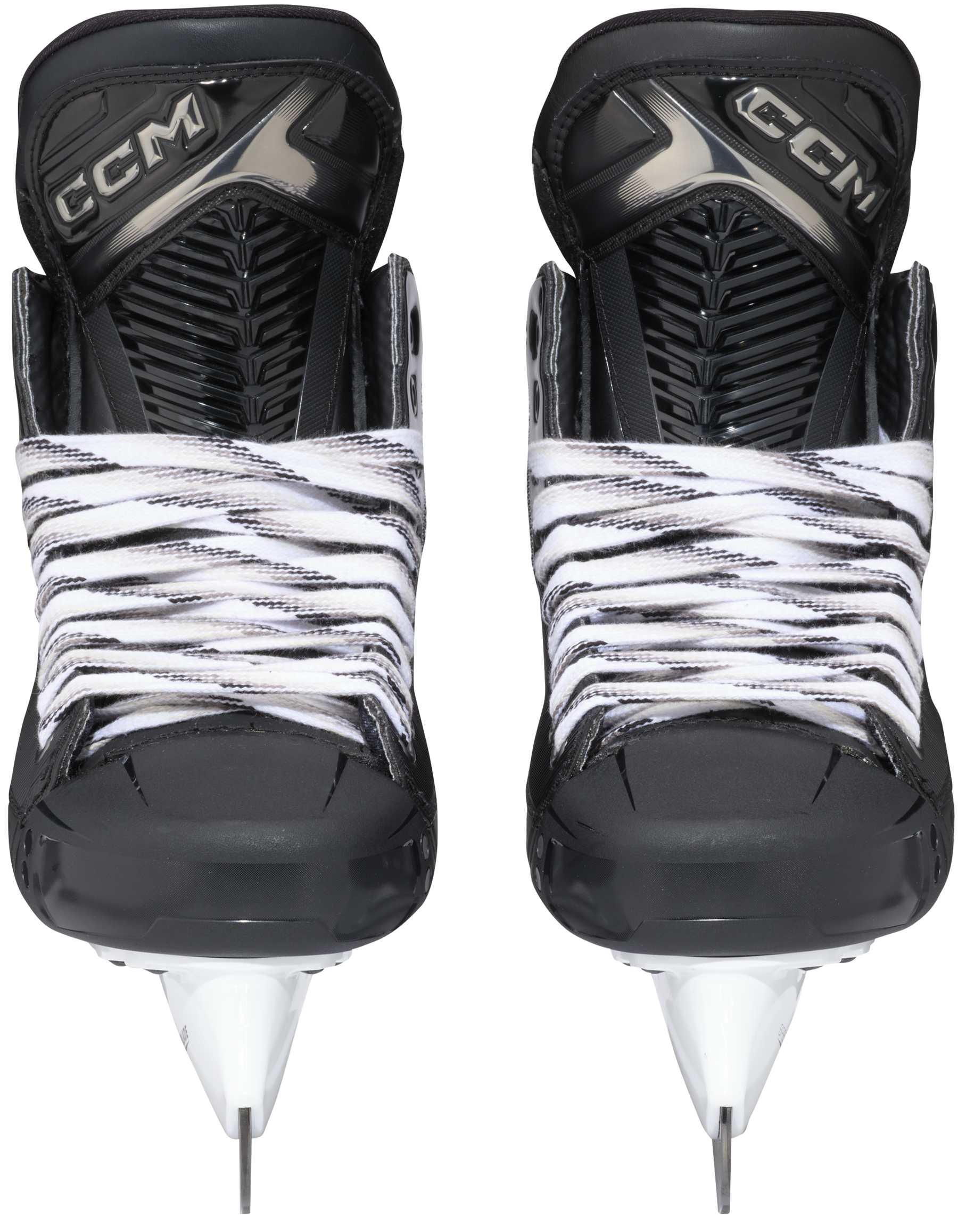 CCM Tacks XF Pro Patins de Hockey Intermédiaire