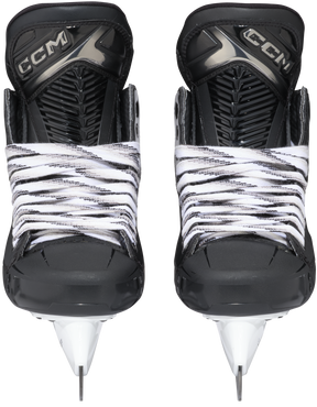 CCM Tacks XF Pro Patins de Hockey Intermédiaire