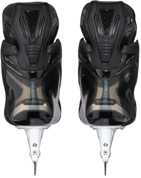 CCM Tacks XF Pro Patins de Hockey Intermédiaire