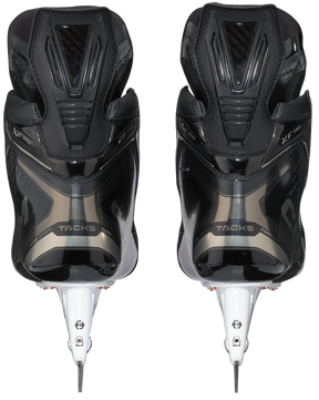 CCM Tacks XF Pro Patins de Hockey Senior