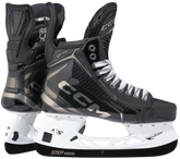 CCM Tacks XF Pro Senior Hockey Skates