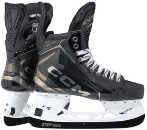 CCM Tacks XF Pro Patins de Hockey Senior