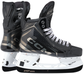 CCM Tacks XF Pro Intermediate Hockey Skates