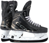 CCM Tacks XF Pro Junior Hockey Skates