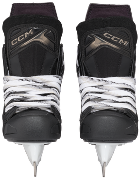 CCM Tacks XF Pro Youth Hockey Skates