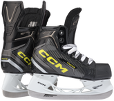 CCM Tacks XF Pro Youth Hockey Skates