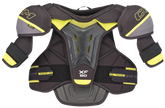 CCM Tacks XF80 Senior Shoulder Pads