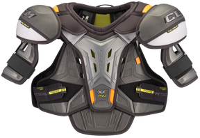 CCM Tacks XF Pro Senior Shoulder Pads