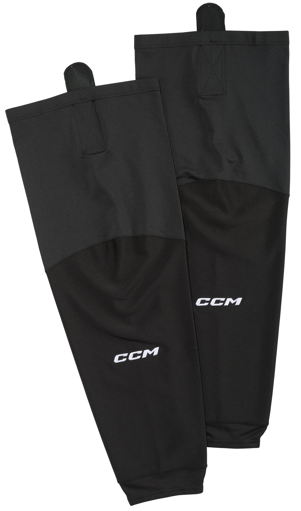 CCM 7000 Intermediate Practice Socks (27")