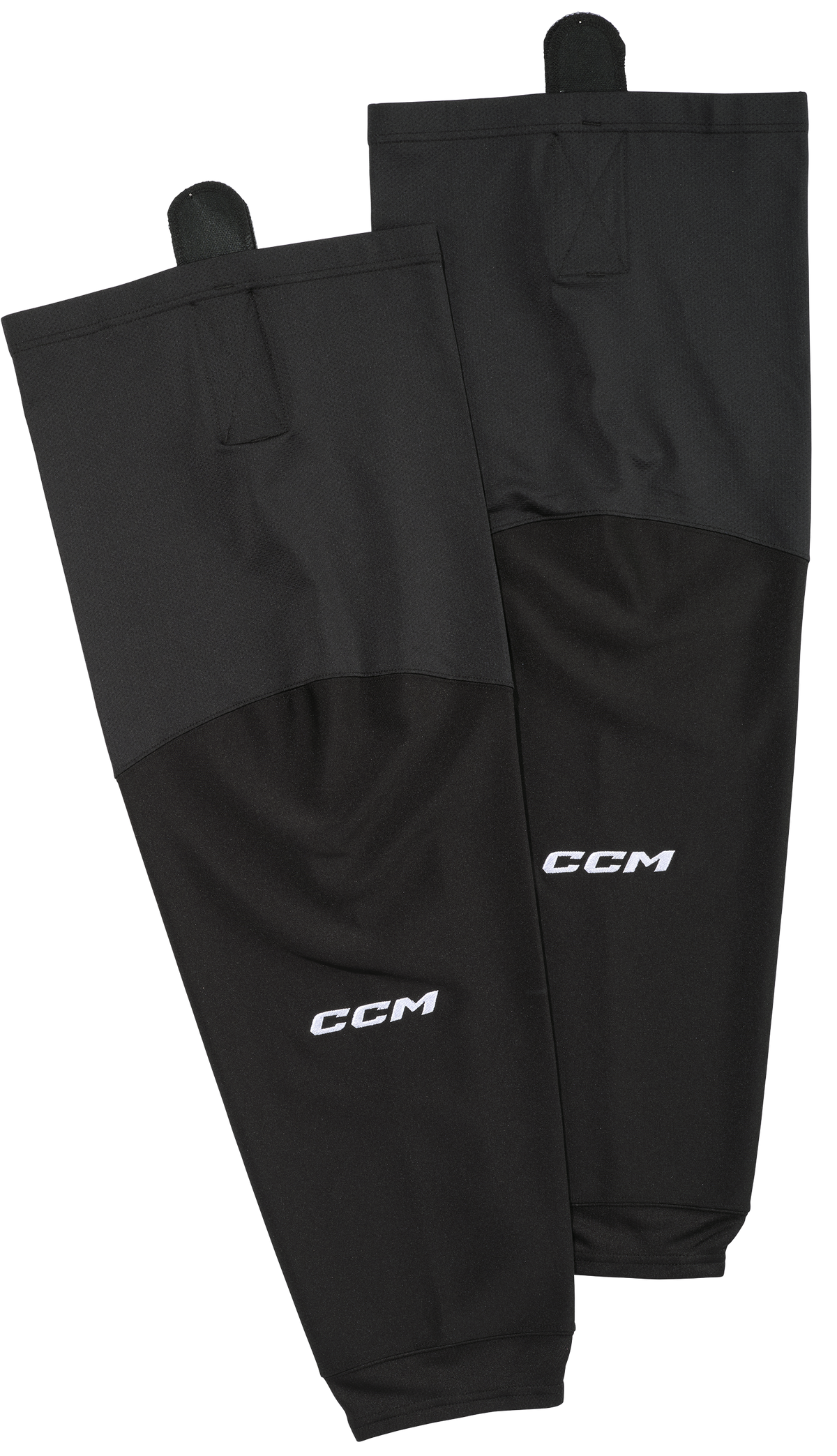 CCM 7000 Youth Practice Socks (22")