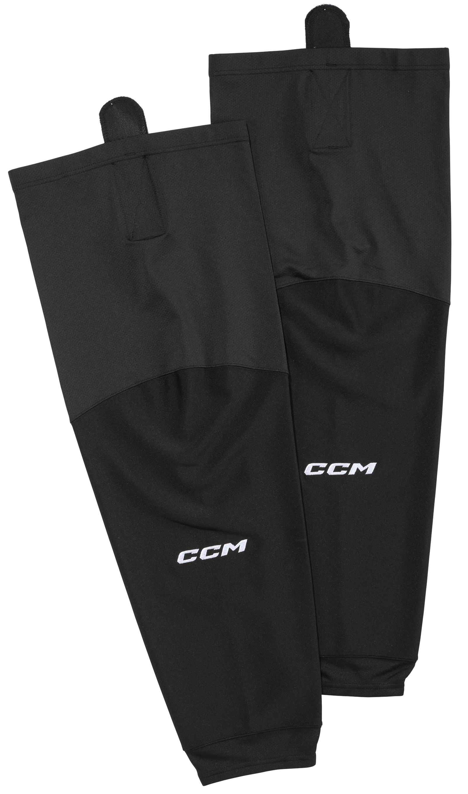 CCM 7000 Intermediate Practice Socks (27")