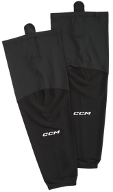 CCM 7000 Intermediate Practice Socks (27")