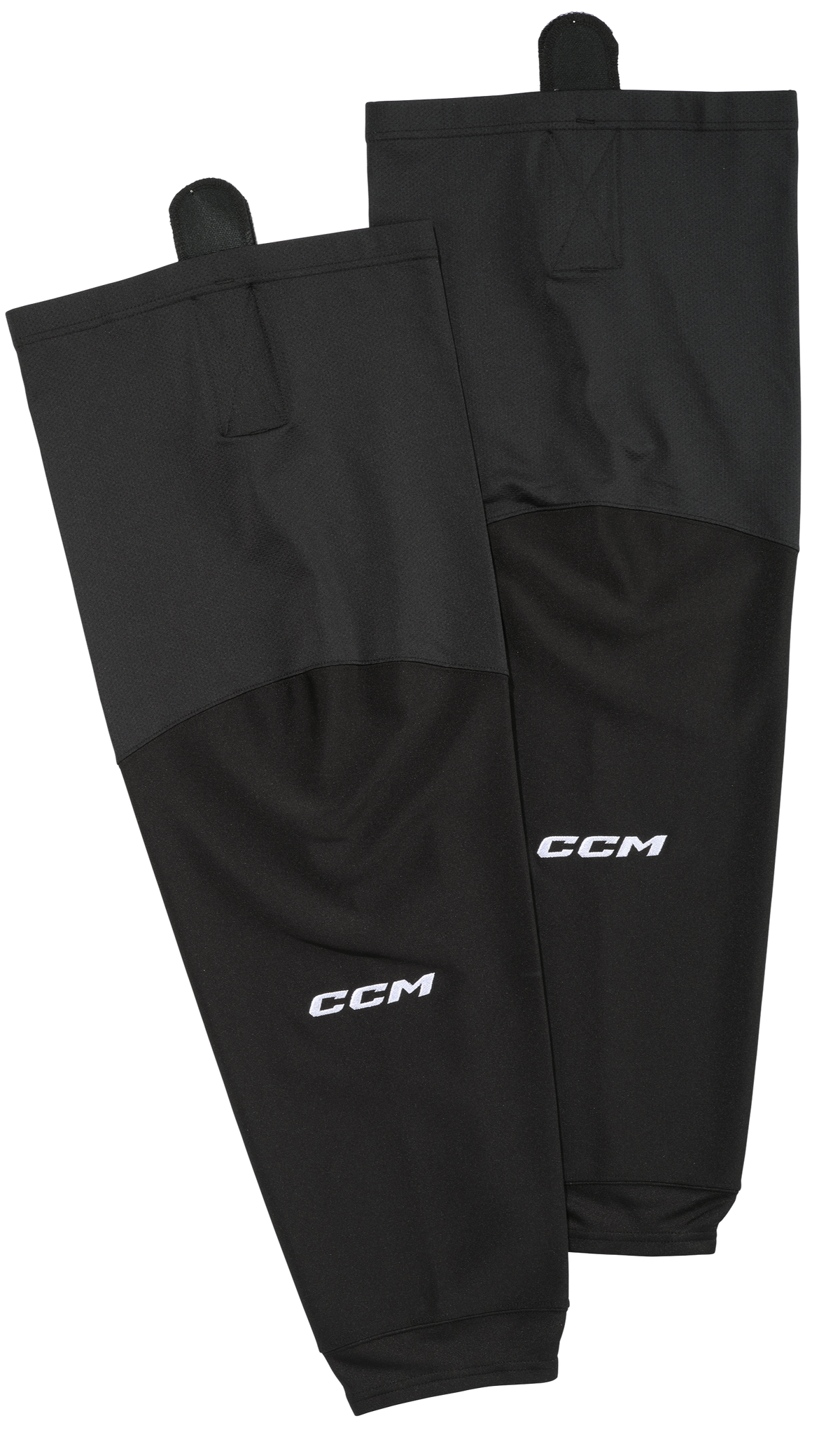 CCM 7000 Senior Practice Socks (30")