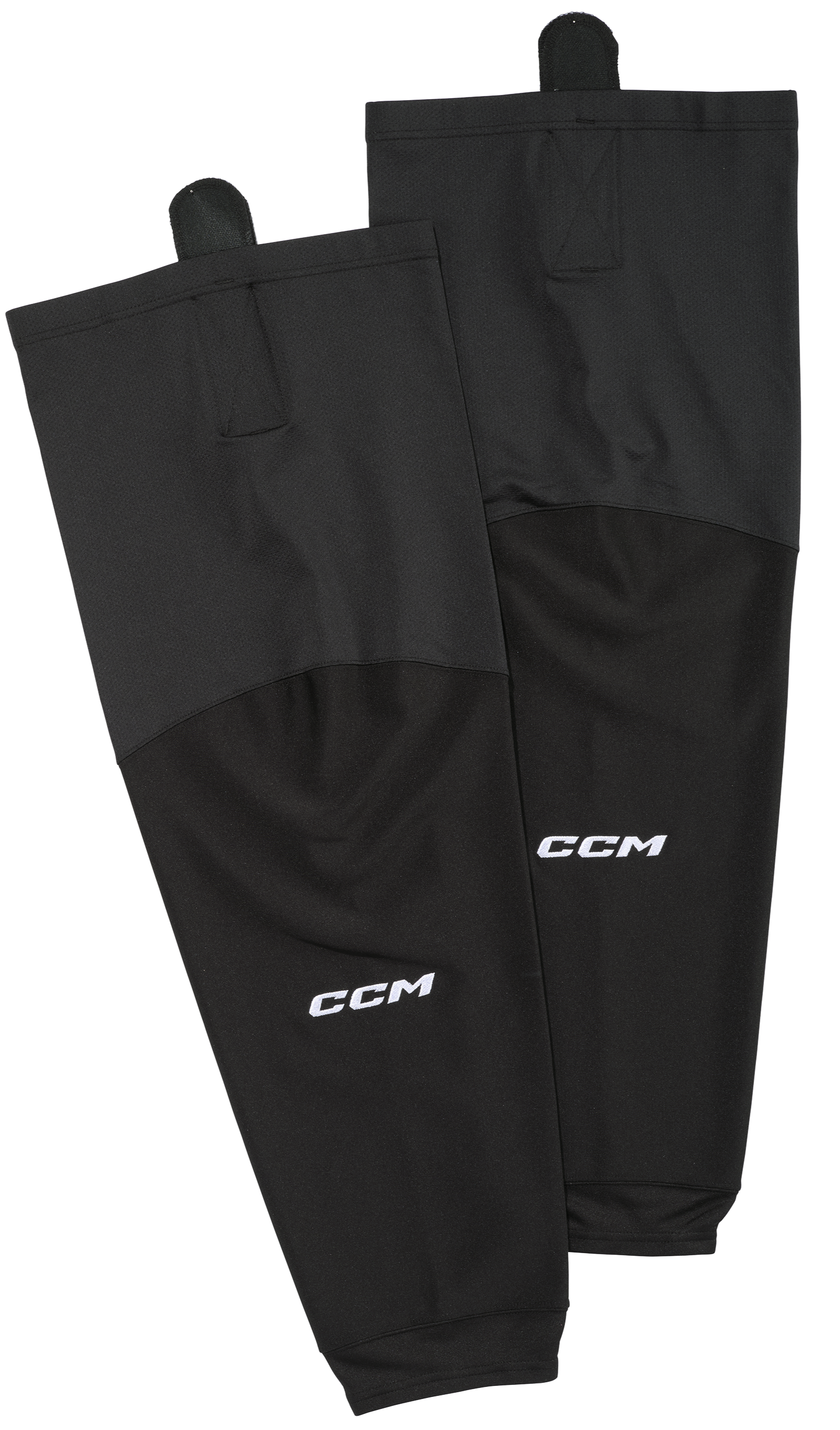 CCM 7000 Senior Practice Socks (30")