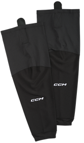 CCM 7000 Senior Practice Socks (30")