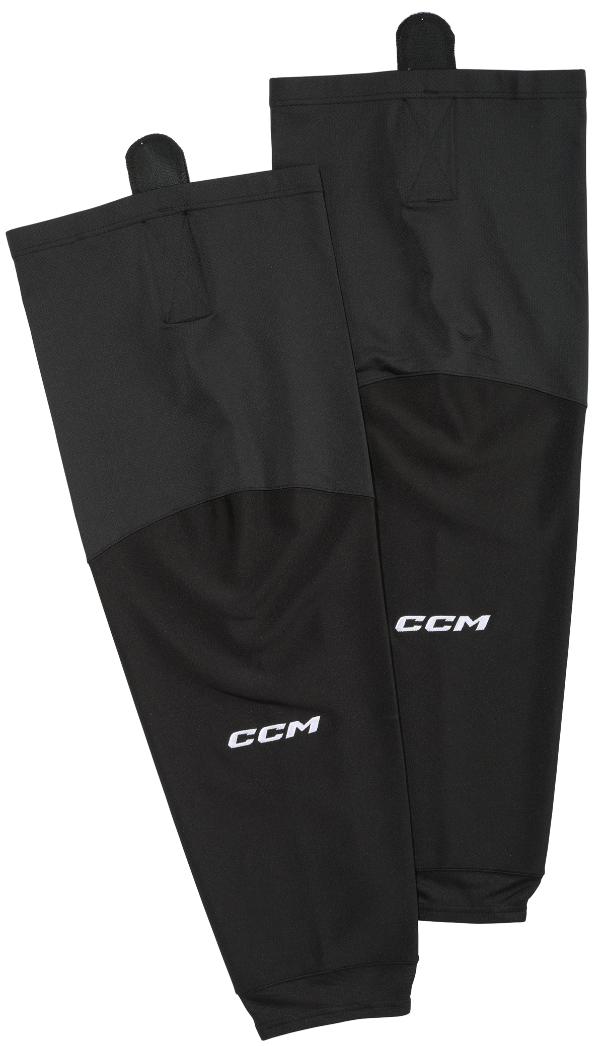 CCM 7000 Bas de Pratique Junior (24")