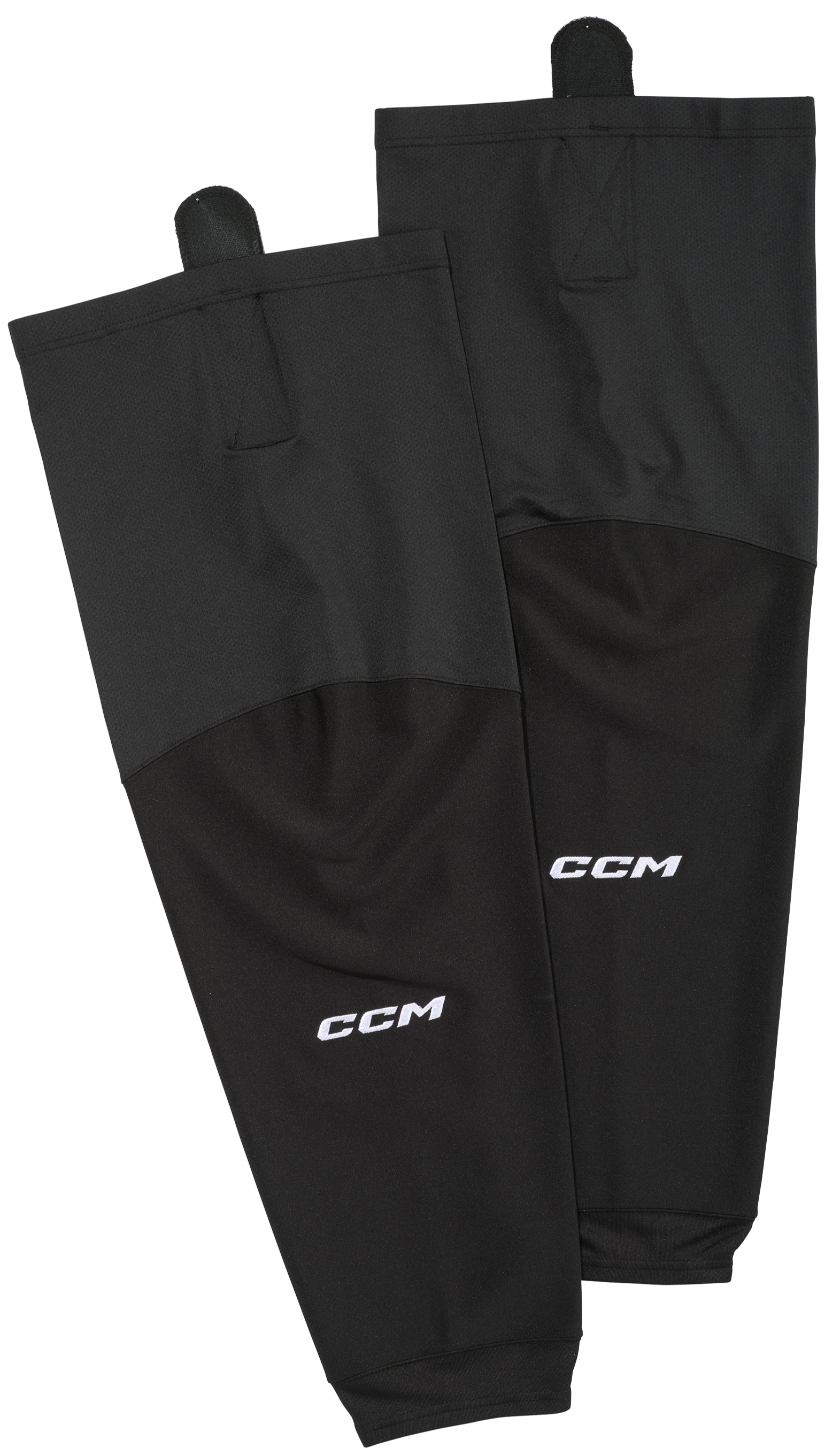 CCM 7000 Bas de Pratique Junior (24")