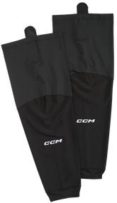 CCM 7000 Junior Practice Socks (24")