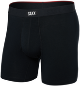 SAXX Vibe Xtra Super Soft Boxer Brief Fly