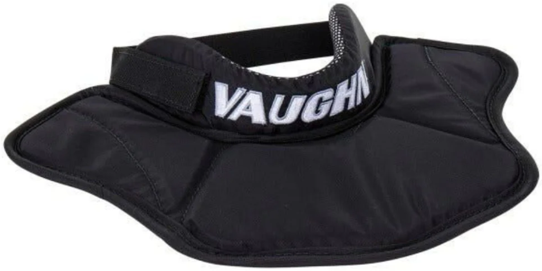 Vaughn VPC SLR Neck Protection Intermediate