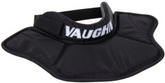 Vaughn VPC SLR Pro Senior Neck Protection