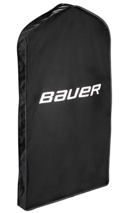 BAUER HOCKEY TEAM JERSEY BAG