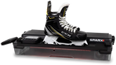 Sparx Hockey Skate Sharpener 3 (with free Travel Case)