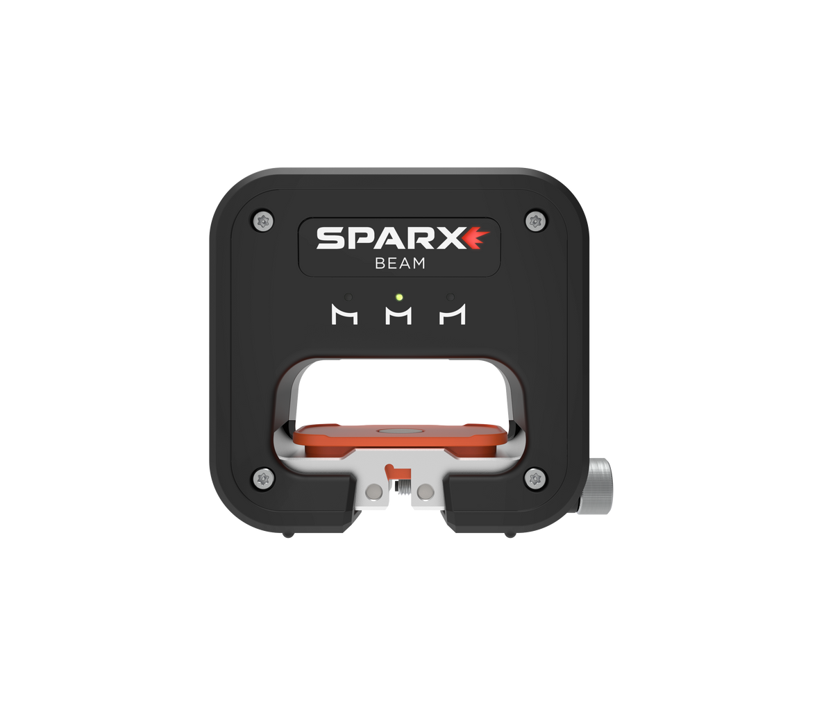 Sparx Hockey BEAM