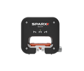 Sparx Hockey BEAM