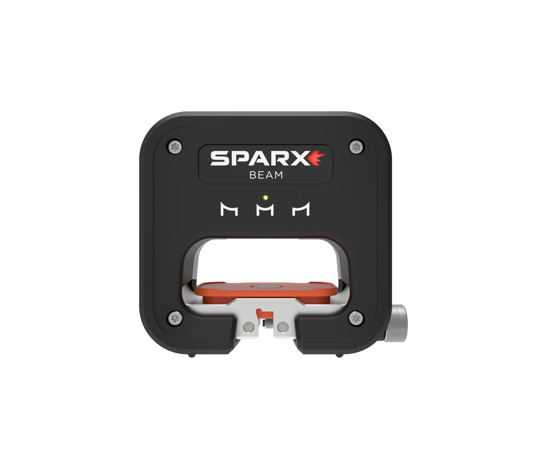 Sparx Hockey BEAM