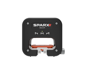 Sparx Hockey BEAM