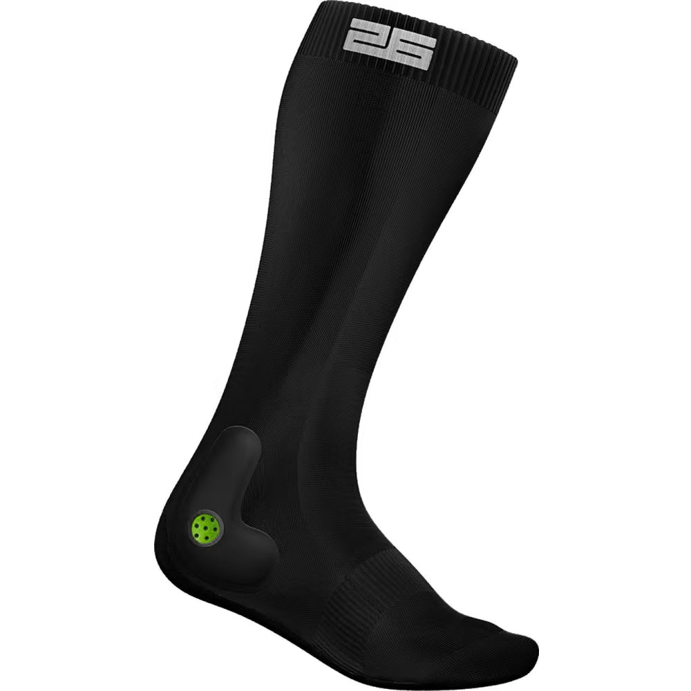 Stable 26 Ski Pro Socks - Stable 26